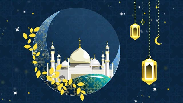 Fasting and Iftar Prayers: Meaning and Importance (Calendar-2025)