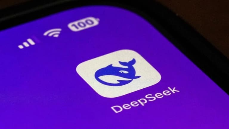 DeepSeek-VL2 – yüzleri okuyan AI modeli tanıtıldı