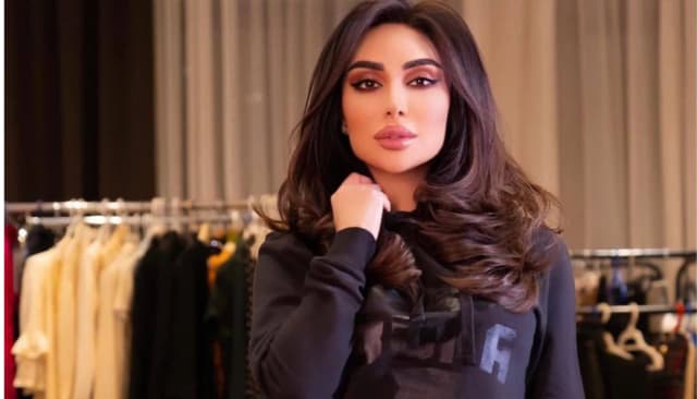 Munisa Rizayeva reveals secrets about her childhood and family (video)
