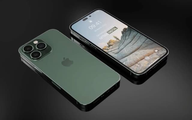 2024 йилда дунё бўйлаб энг кўп сотилган смартфонлар номи эълон қилинди