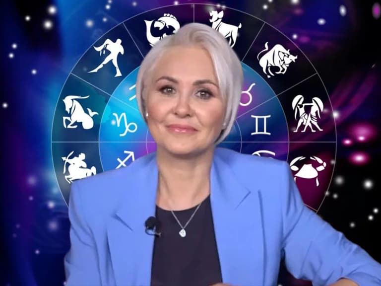 В феврале в жизни представителей 4 знаков зодиака ожидаются большие перемены