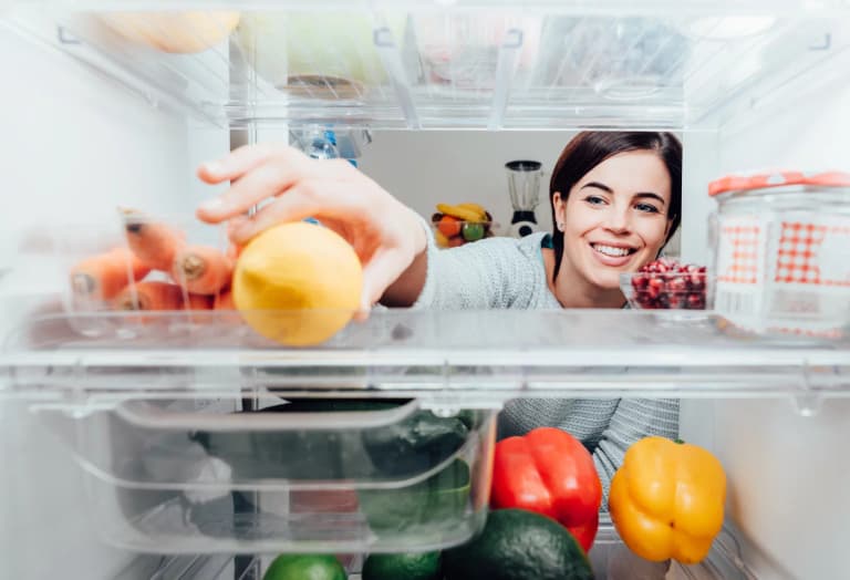 Выявлен неожиданный фактор, который портит новые продукты