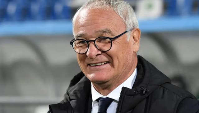 Claudio Ranieri, Inter karşısında alınan önemli galibiyetin ardından neler söyledi?
