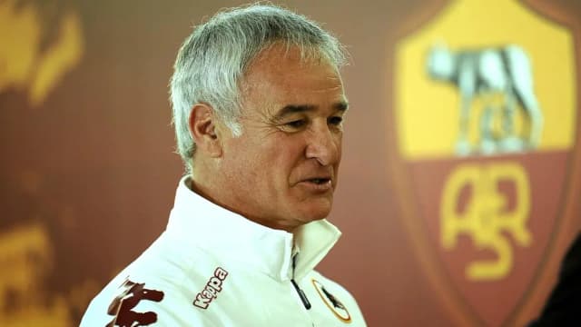 Claudio Ranieri “Roma”daki geleceğini açıkladı — teknik direktörlükten sonra yeni rolüne hazır mı?