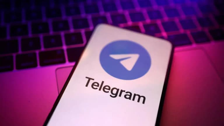 Vietnam Telegram’ı engelleyecek