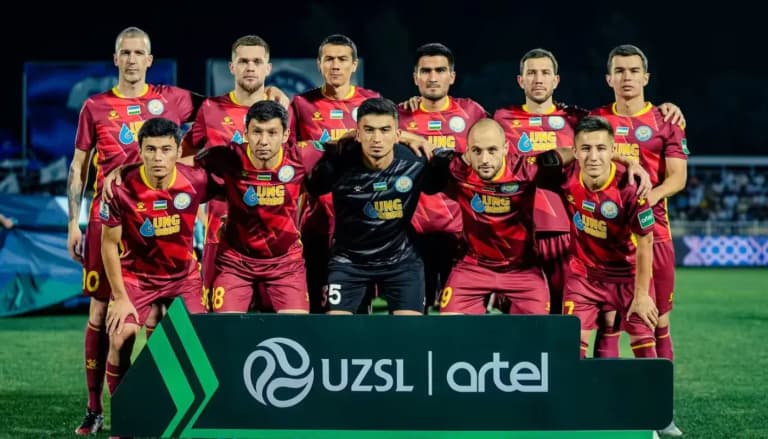 Süper Lig'de küme düşme ihtimali yüksek takımlar...