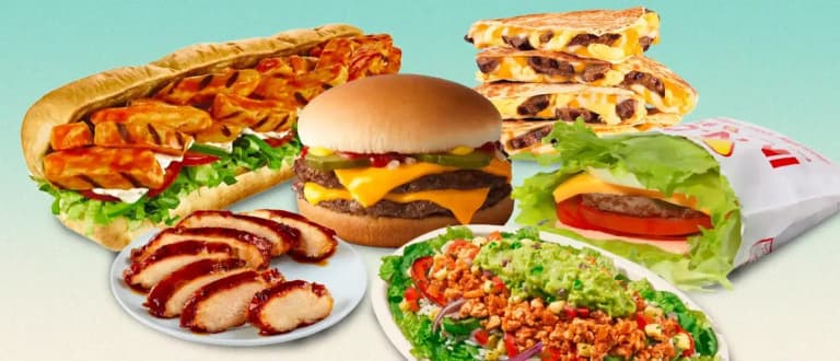 Fast food bağırsakları zayıflatıyor: Hasar iki günde başlıyor