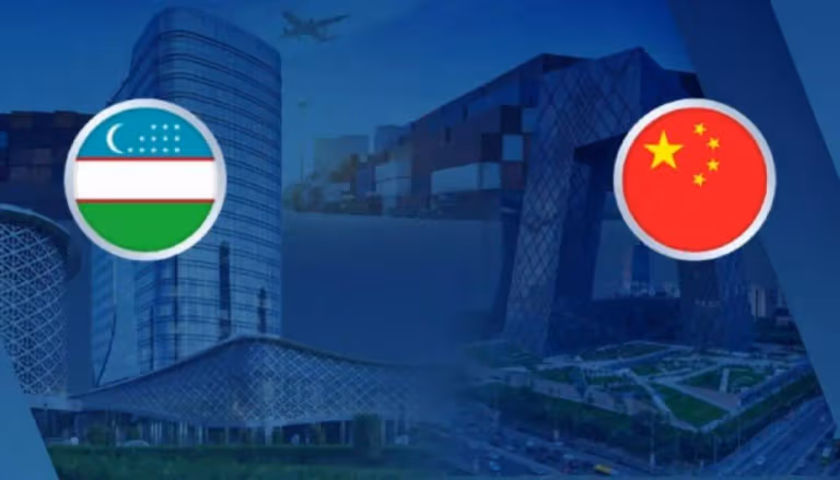 Visa-free travel between Uzbekistan and China is starting: what do we need to know?