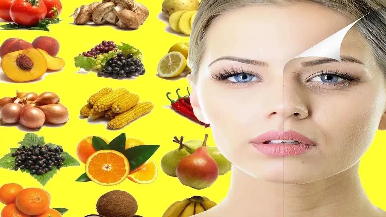 Foods that accelerate brain aging identified