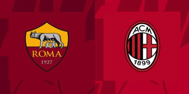 Şomurodov, "Milano" maçına hazır: "Roma"nın genişletilmiş kadrosu açıklandı!