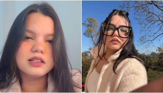 Instagram bosimi va og‘ir tushkunlik — Misha Agravalning fojeali hayoti va undan qolgan dars