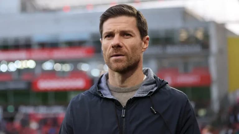 Real Madrid on the threshold of a new era: Xabi Alonso wants to bring two stars from Bayer Leverkusen!