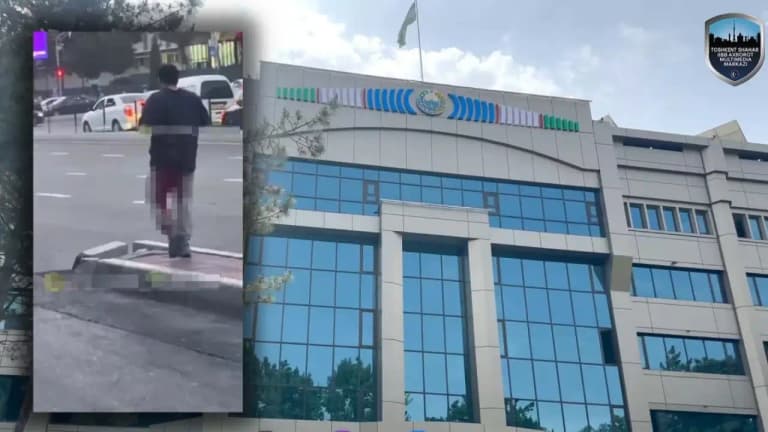 Almazar'da gençler arası çatışma: kesici aletle saldırı gerçekleştirildi!