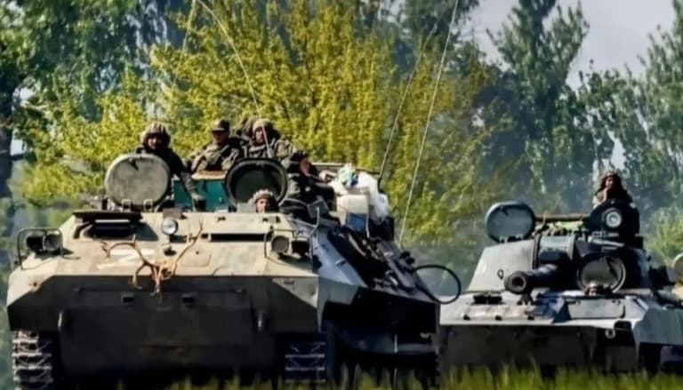 Военные преступления российских войск: CNN раскрывает ужасающие доказательства!