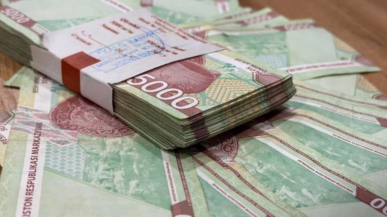 Энди ортиқча ишлаганлар учун икки баробар ҳақ тўланади