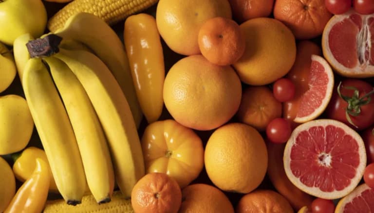 Dietitian’s Tips: Which Two Fruits Should You Avoid?