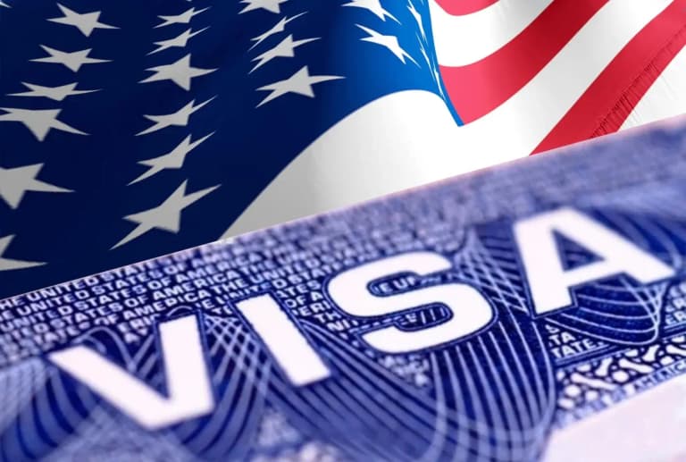 Ожидается упрощение визовых процедур между Узбекистаном и США