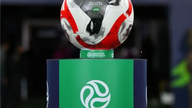 Super League Matchday 10 begins: central clashes, coaching battles and possible comebacks