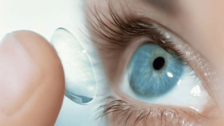 Super Lenses Created in China: Night Vision and Beyond