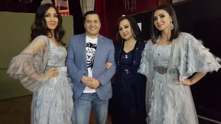 "Okuluma Elveda" şarkısının 25. yılı - Mezunların en sevdiği marş nasıl yaratıldı?