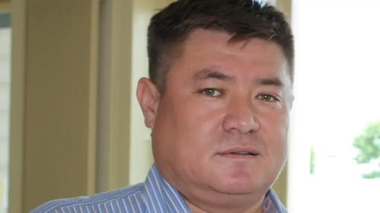 Tashanov’un Facebook paylaşımı pahalıya mal oldu: mahkeme nasıl bir karar verdi?