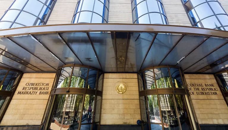 Merkez Bankası bankaları sahtekârlık nedeniyle uyardı: "Kara koşullar"la mücadele başladı