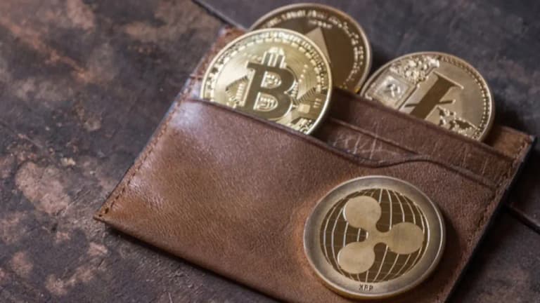 ABD’nin en büyük bankaları ortak stablecoin hazırlığında