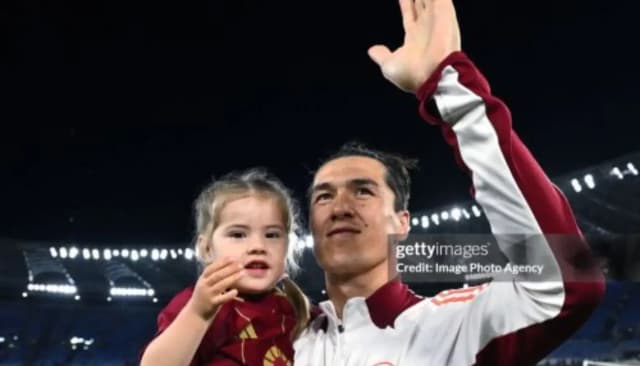 Klopp Roma'da! Şomurodov yine yıldız bir hocanın elinde mi?