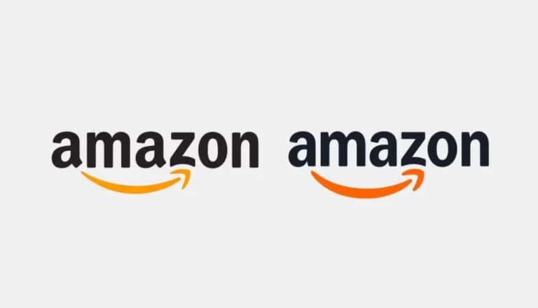 Amazon обновил свой логотип впервые за 20 лет: что изменилось в новом дизайне?