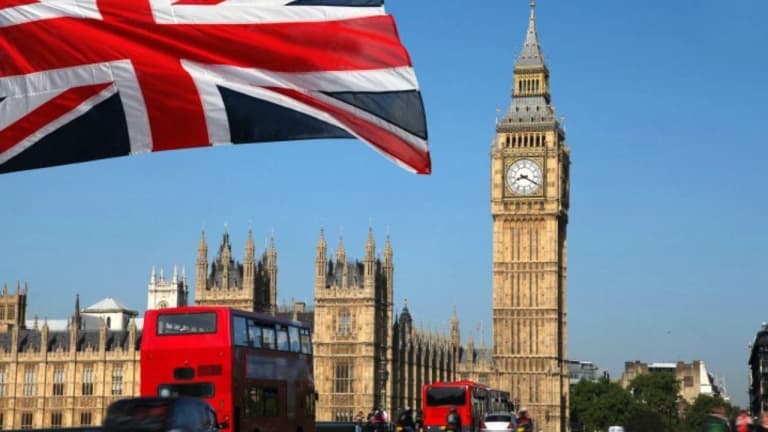 Britaniyada o‘limga yordam berish qonuni qabul qilindi: dunyodagi tajriba