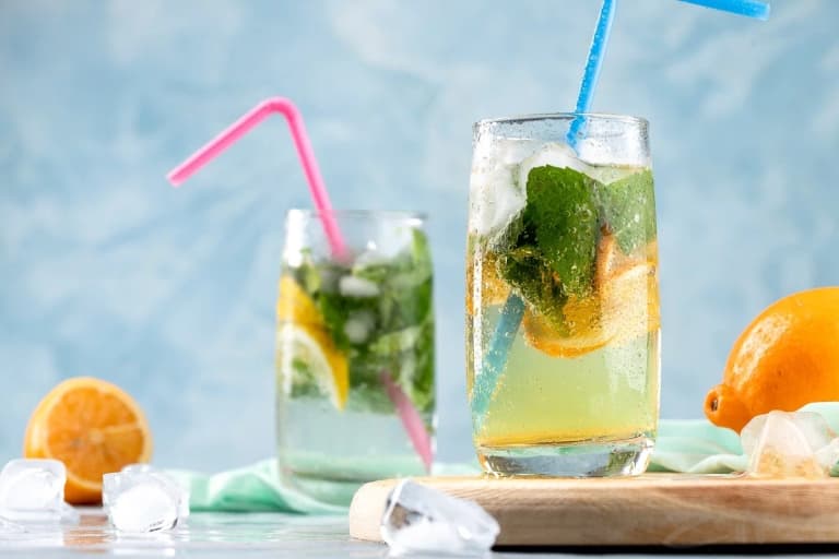 Simple summer mistakes that put your health at risk