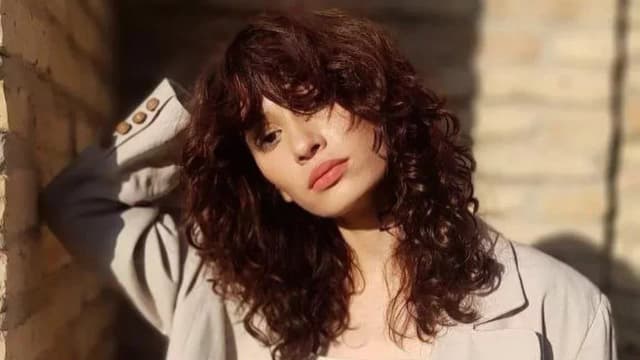 Сабрина Жабборова иши судда якунланди