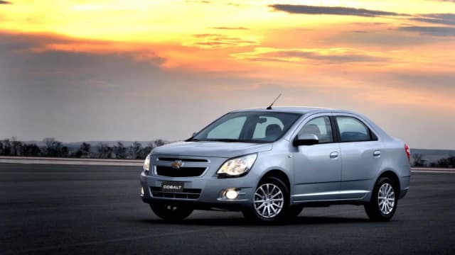 Mayısta Cobalt fiyatı 144 dolar düştü