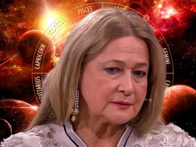 Июл ойи ушбу тўрт бурж учун бахт ва фаровонлик олиб келади