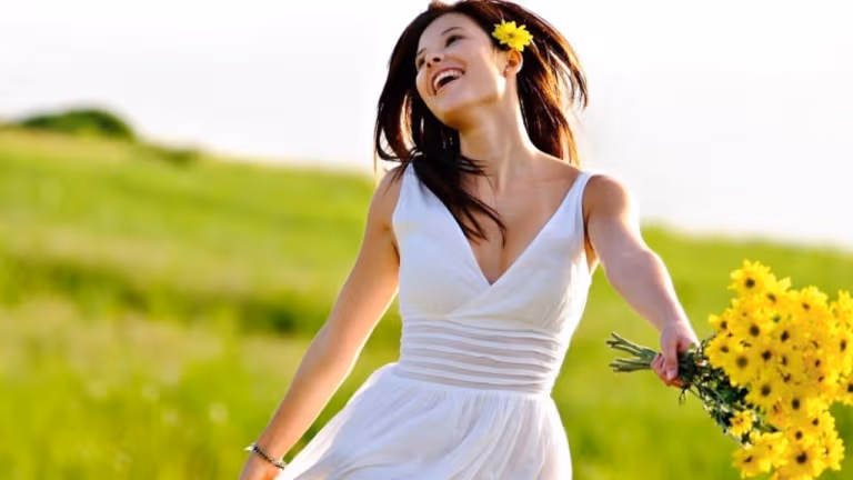 Unusual Ways to Lose Weight: 5 Surprising Tips to Shape Your Body