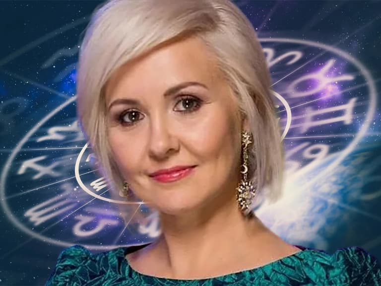 Astrologer Volodina promises wonderful changes to representatives of the three zodiac signs in June