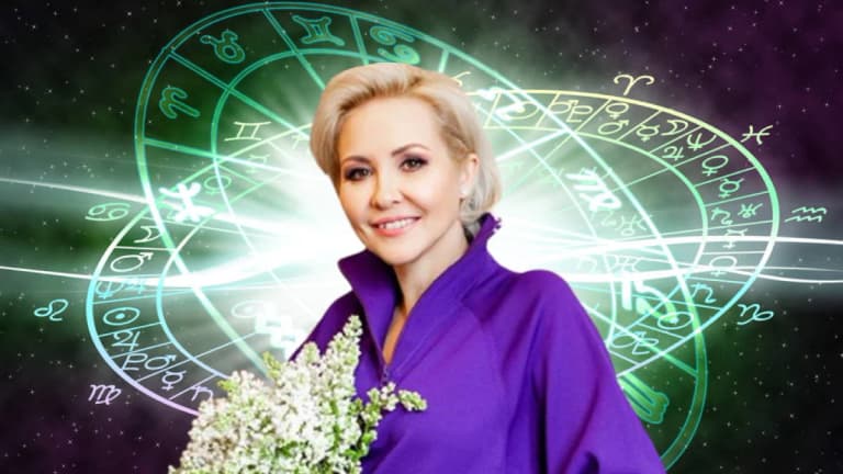 A Month of Severe Trials for Cancers: All the Secrets of Vasilisa Volodina’s July Forecast