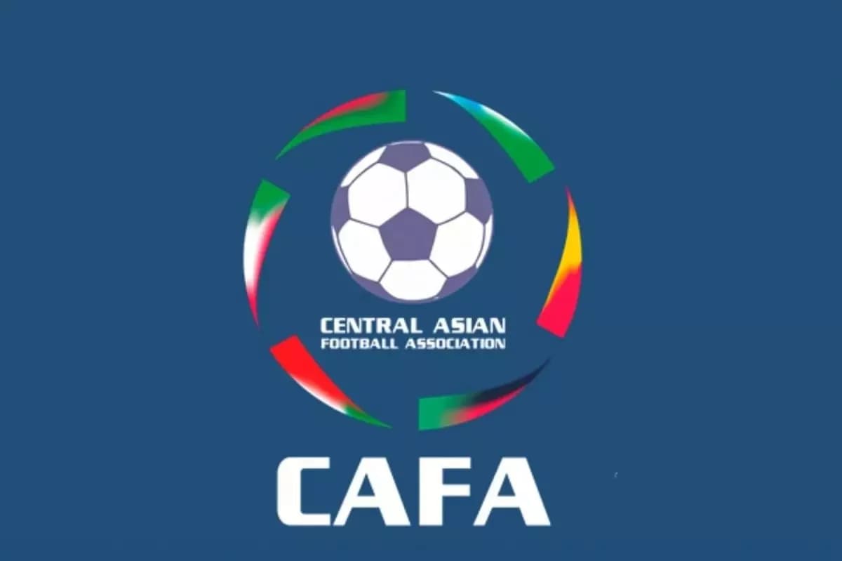 CAFA Nations Cup-2025: A championship with fierce competition and new guests