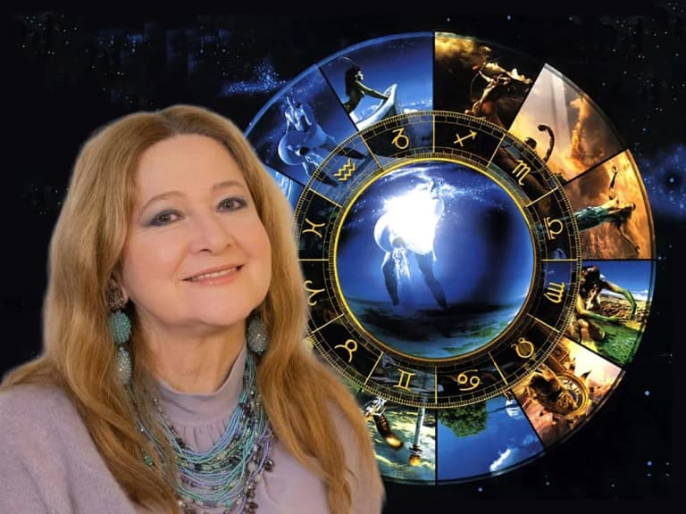 Astrologer Globa: This summer promises happiness for these three zodiac signs