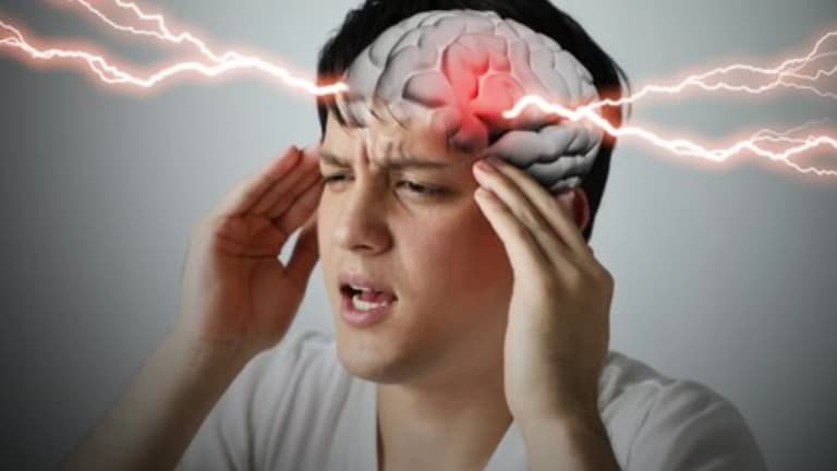 Signs and consequences of a stroke that can go unnoticed