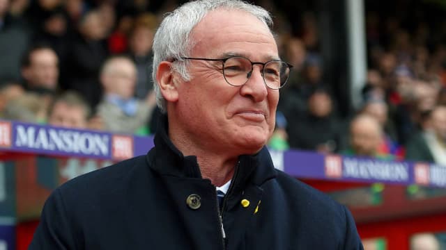 Ranieri İtalyan milli takımını reddetti: nedeni herkesi şaşırttı!