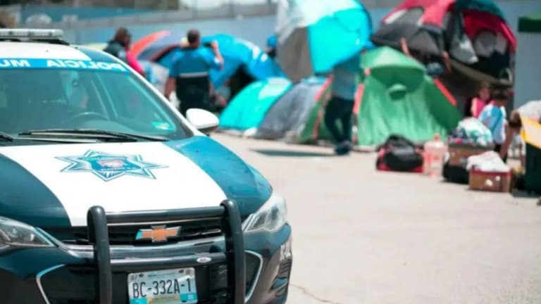 Two Uzbek citizens arrested in the U.S.