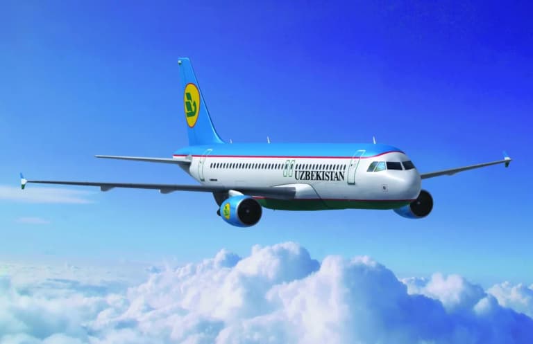 If you have heart problems — be careful with flying!