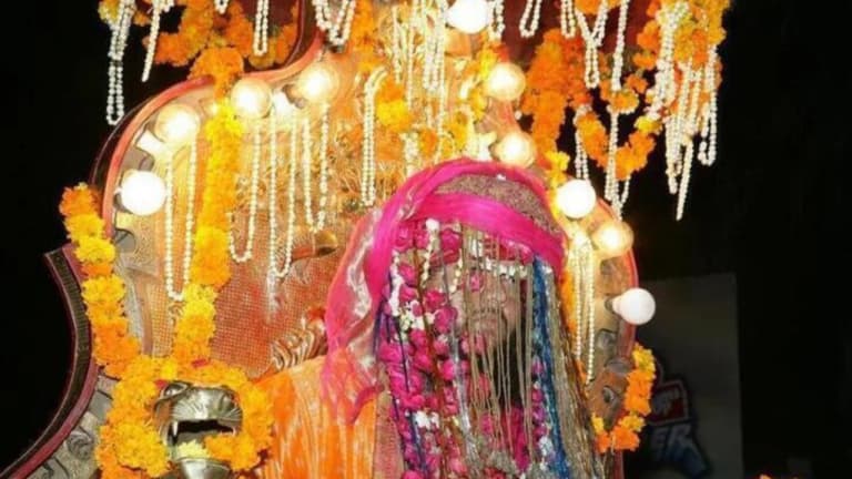 Father Runs Away with Son’s Fiancée: Unbelievable Incident in India