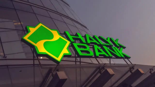 Halyk Bank Click’нинг 49% улушини $176,4 млнга сотиб олди
