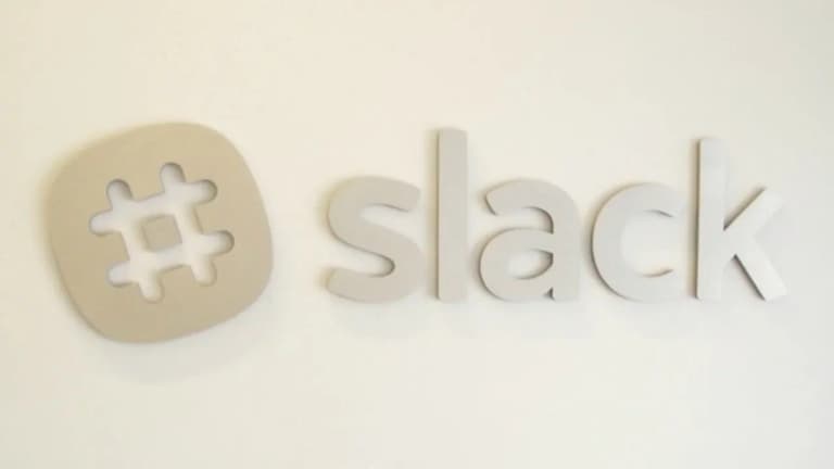 Slack upgrades search and adds AI summaries for Huddles