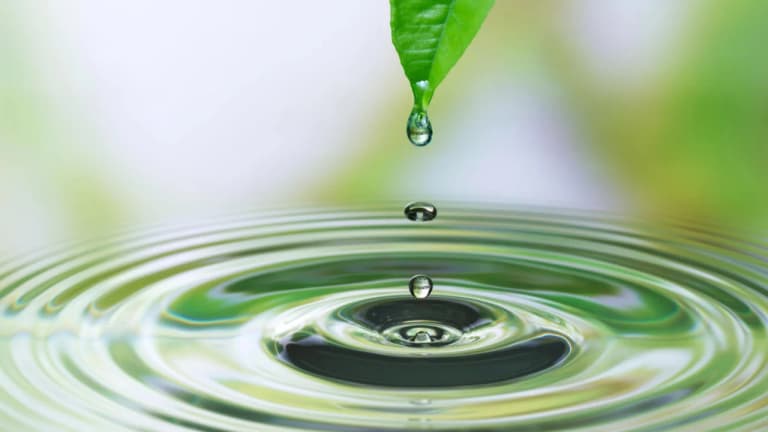 Debt for Water Services in Uzbekistan Is Rapidly Increasing