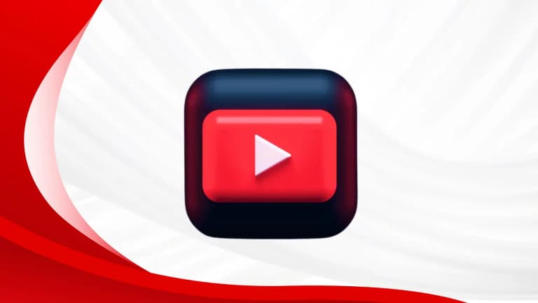 YouTube, küfür kurallarını gevşetti