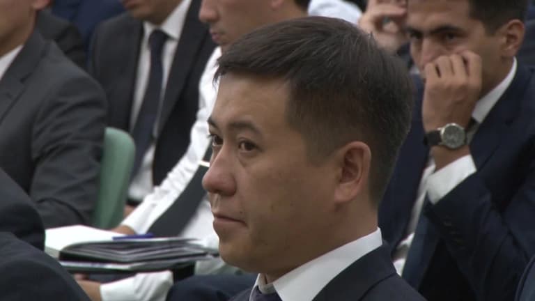 The internal control system in public administration will be updated: a step to a new stage