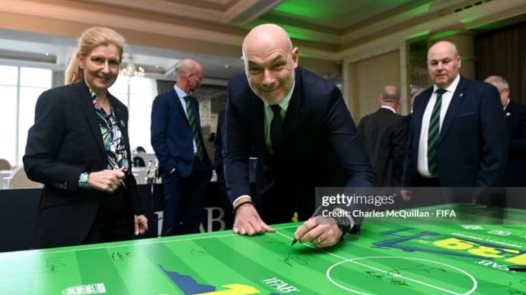 VAR to gain more control: new powers and 2026 regulations